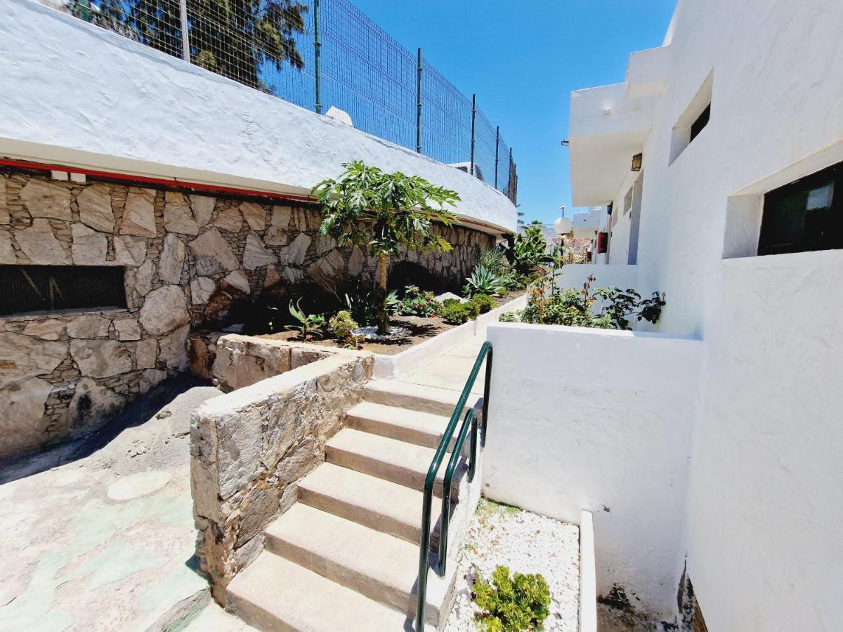 707 Cumana2 Puerto Rico By Alquiler De Sueno Apartment Exterior photo