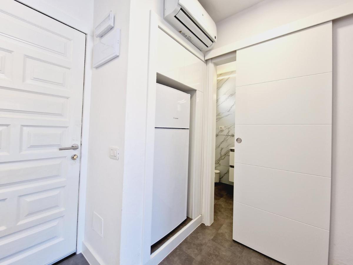707 Cumana2 Puerto Rico By Alquiler De Sueno Apartment Exterior photo